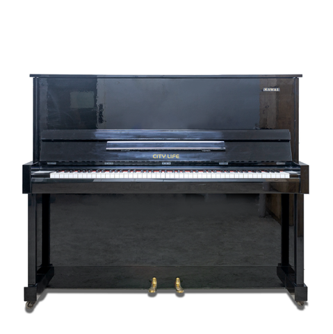 ĐÀN PIANO CƠ KAWAI CL2