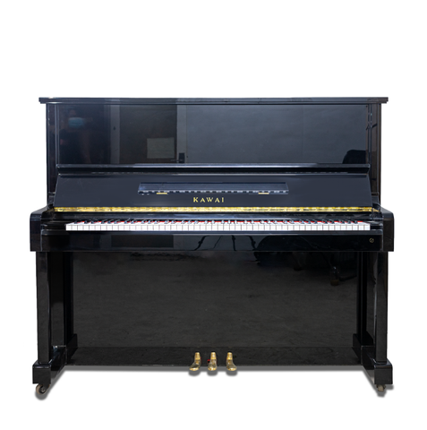 ĐÀN PIANO CƠ KAWAI KS2F