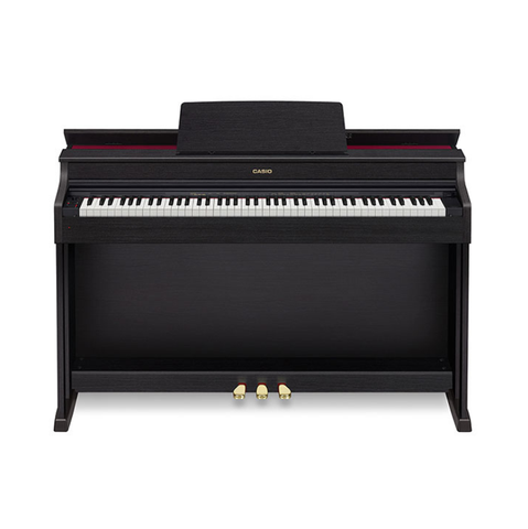 Piano Điện Casio Celviano AP 470