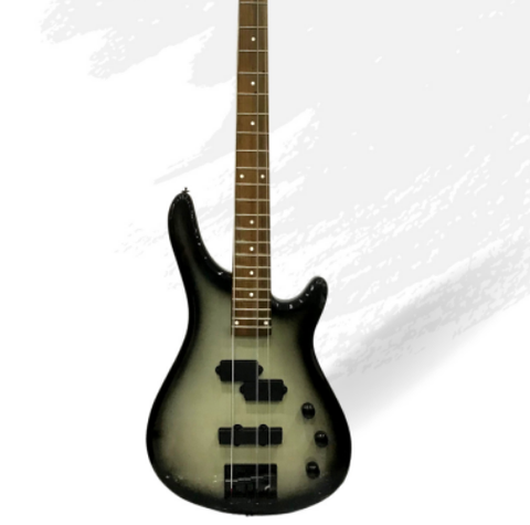 GUITAR ĐIỆN PHOTOGENIC