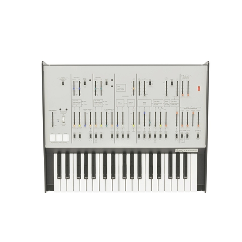 SYNTHESIZER KORG ARPODYSSEY-FS