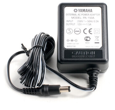 Bộ Nguồn Yamaha PA 5D