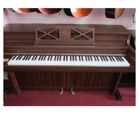 Đàn Piano điện RoLand HP 860