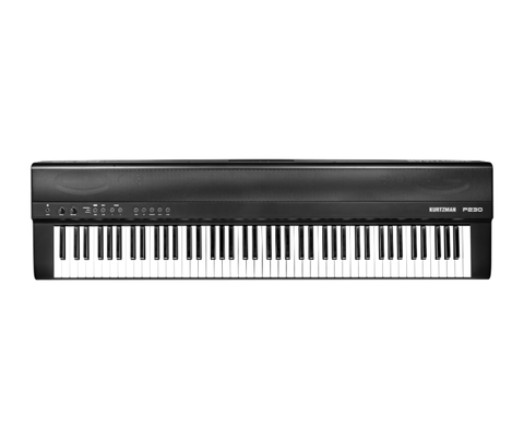ĐÀN PIANO ĐIỆN KURTZMAN P230 – STAGE PIANO KURTZMAN P230