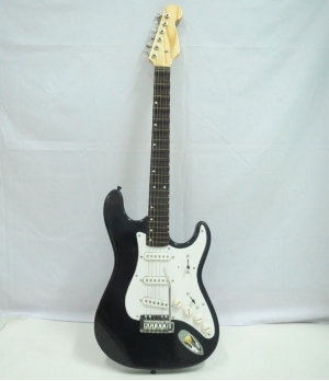 GUITAR ĐIỆN SELDER