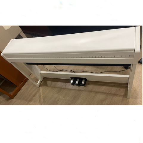 Piano điện Korg C1AIR