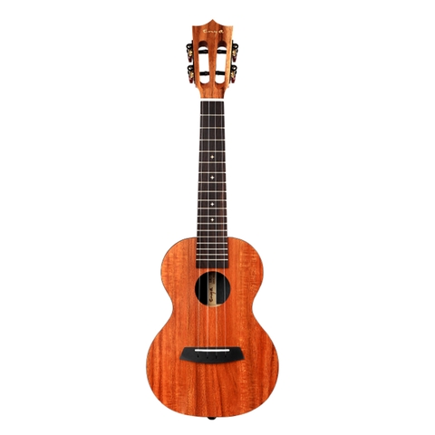 UKULELE TENOR ENYA EUT-X1