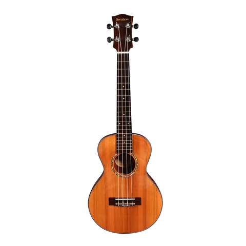 UKULELE TENOR SWALLOW UT700