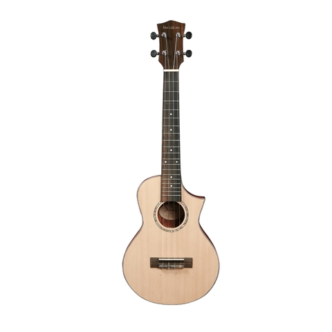 UKULELE TENOR SWALLOW UT700CE
