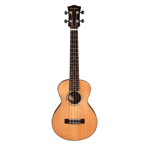 UKULELE TENOR SWALLOW UT900