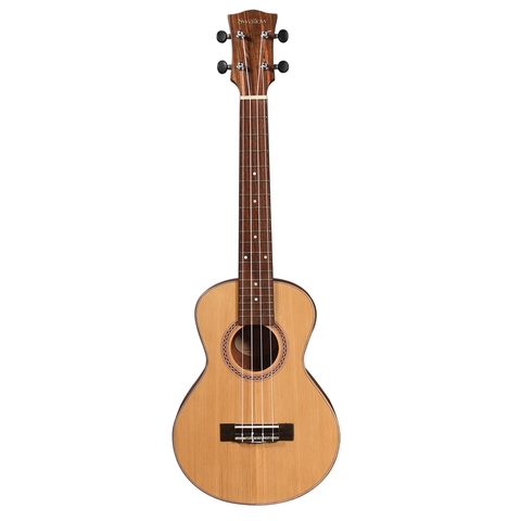 UKULELE TENOR SWALLOW UTM01