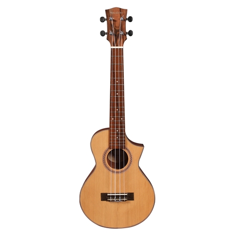 UKULELE TENOR SWALLOW UTM01CE