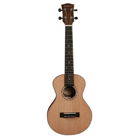 UKULELE TENOR SWALLOW UTW01