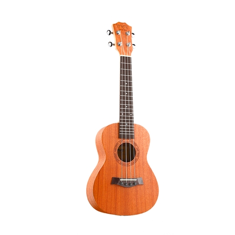 UKULELE SOPRANO BWS B01-21