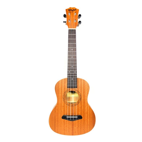 UKULELE TENOR BWS B01-26