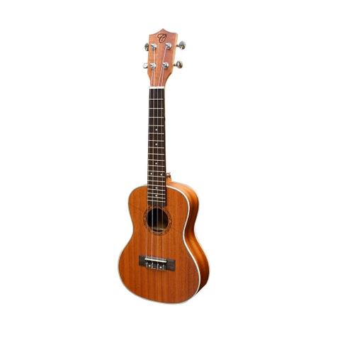 UKULELE SOPRANO CHARD U-24B