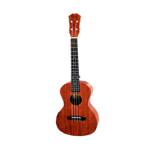 UKULELE CONCERT DIANA DC-70