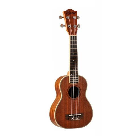 UKULELE TENOR CORDOBA UKT-30
