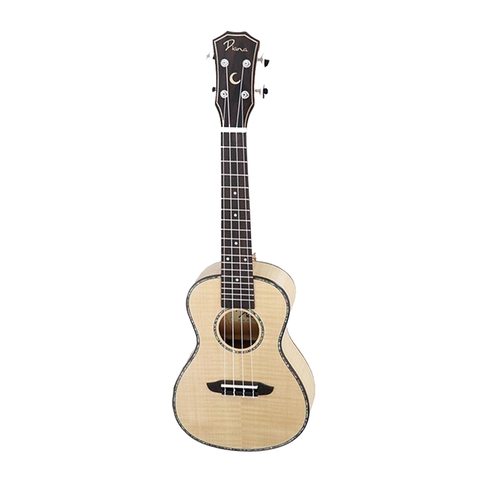 UKULELE CONCERT DIANA DC-75