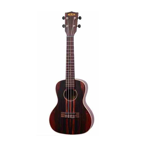 UKULELE CONCERT DREAM MAKER EXOTIC UK-24