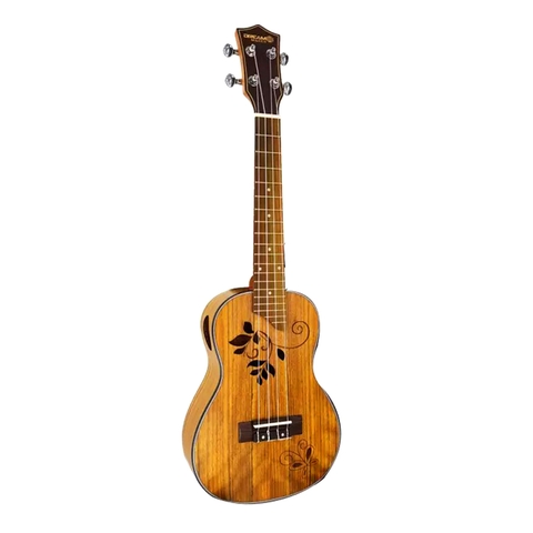 UKULELE CONCERT DREAM MAKER UK-24B