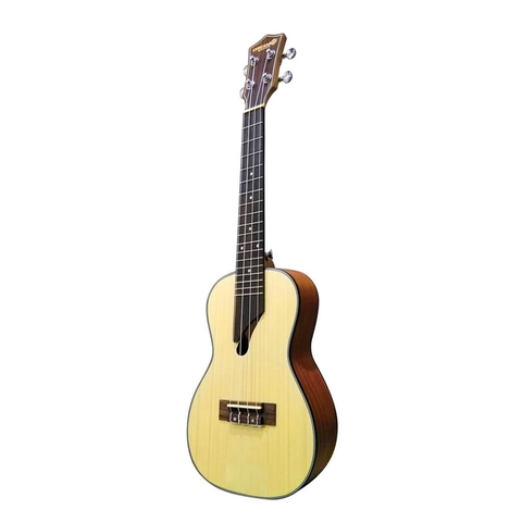 UKULELE CONCERT DREAM MAKER UK-24H