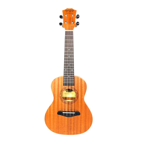 UKULELE CONCERT KAKA KUC-25