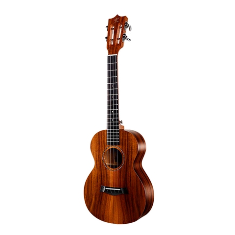 UKULELE CONCERT KAKA KUC-70