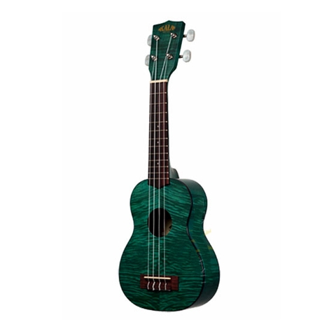 その他 UKULELE kaka kus-70 UKULELE kaka kus-70
