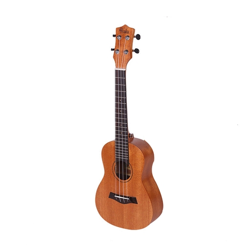 UKULELE SOPRANO KAKA KUS-25D