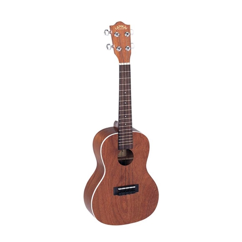 UKULELE TENOR LANIKAI LU-21T