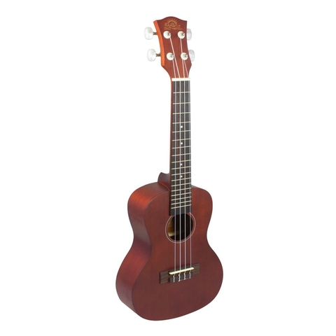 UKULELE TENOR PUKANALA PU-13CN