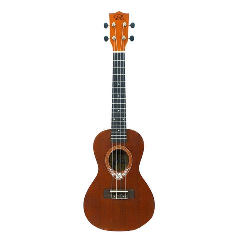 UKULELE TENOR PUKANALA PU-15KC