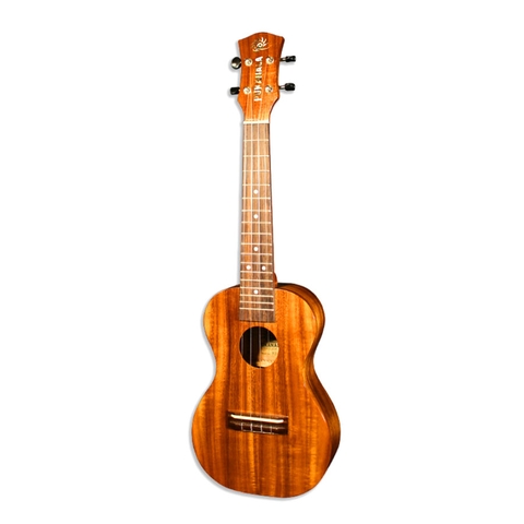 UKULELE CONCERT PUKANALA PU-CEM
