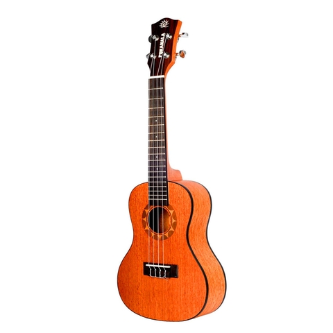 UKULELE TENOR PUKANALA PU-NVC