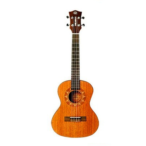 UKULELE TENOR PUKANALA PU-NVT