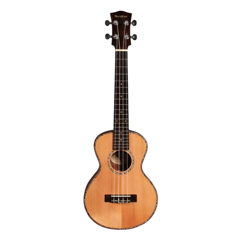 UKULELE TENOR SWALLOW UT720