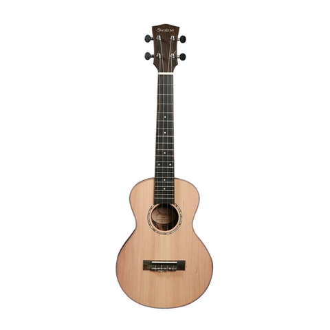 UKULELE TENOR SWALLOW UTE01