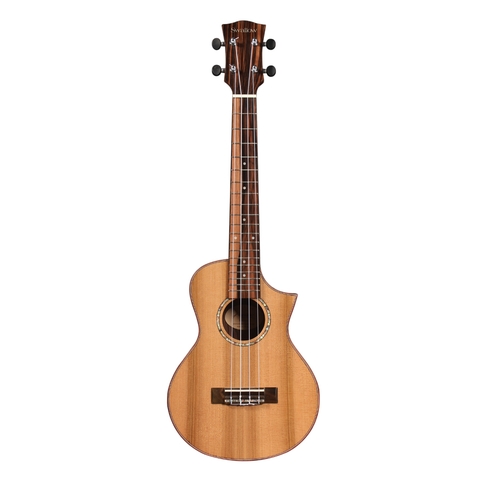 UKULELE TENOR SWALLOW UTE01CE