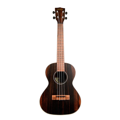 UKULELE TENOR KALA KA-EBY-T