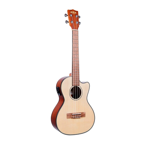UKULELE TENOR KALA KA-STE-C