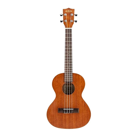 UKULELE TENOR KALA KA-T