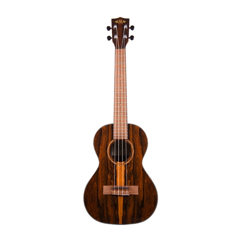 UKULELE TENOR KALA KA-ZCT-T