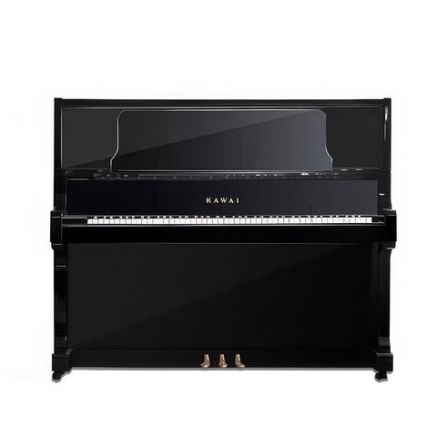ĐÀN PIANO CƠ KAWAI US50