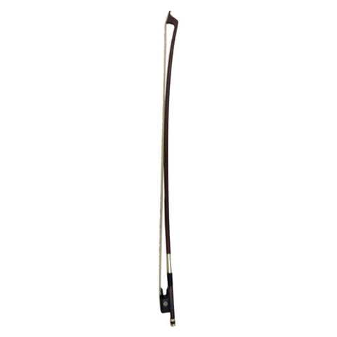 Vĩ Đàn Violin L2 AC