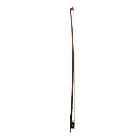 Vĩ Đàn Violin L3 AC