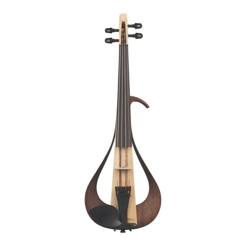 Đàn Violin Yamaha YEV104 Electric