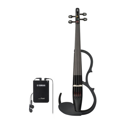 Đàn Violin Yamaha YSV104 Silent
