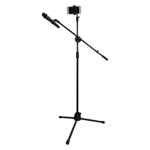 Chân Micro NB_200