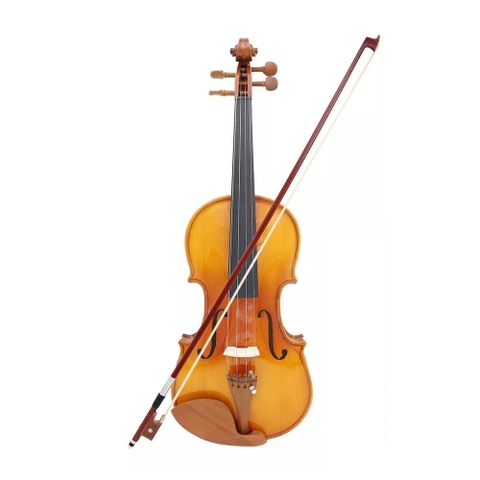 Đàn Violin Amati VW30M Size 4/4